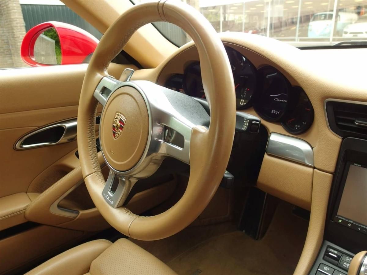 porsche-911-2013-gasolina-3436cc