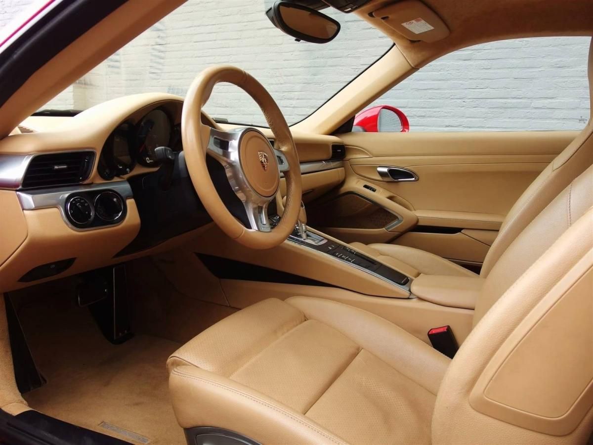 porsche-911-2013-gasolina-3436cc