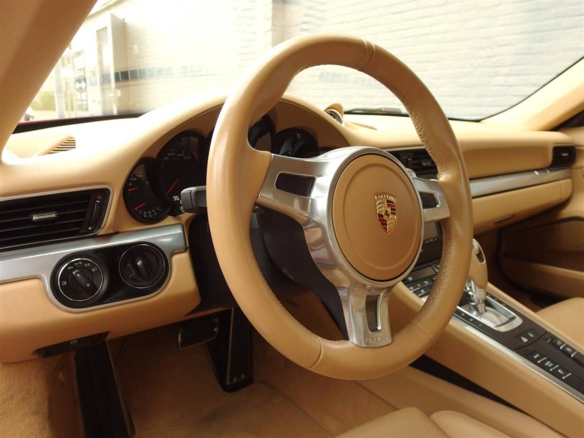 porsche-911-2013-gasolina-3436cc