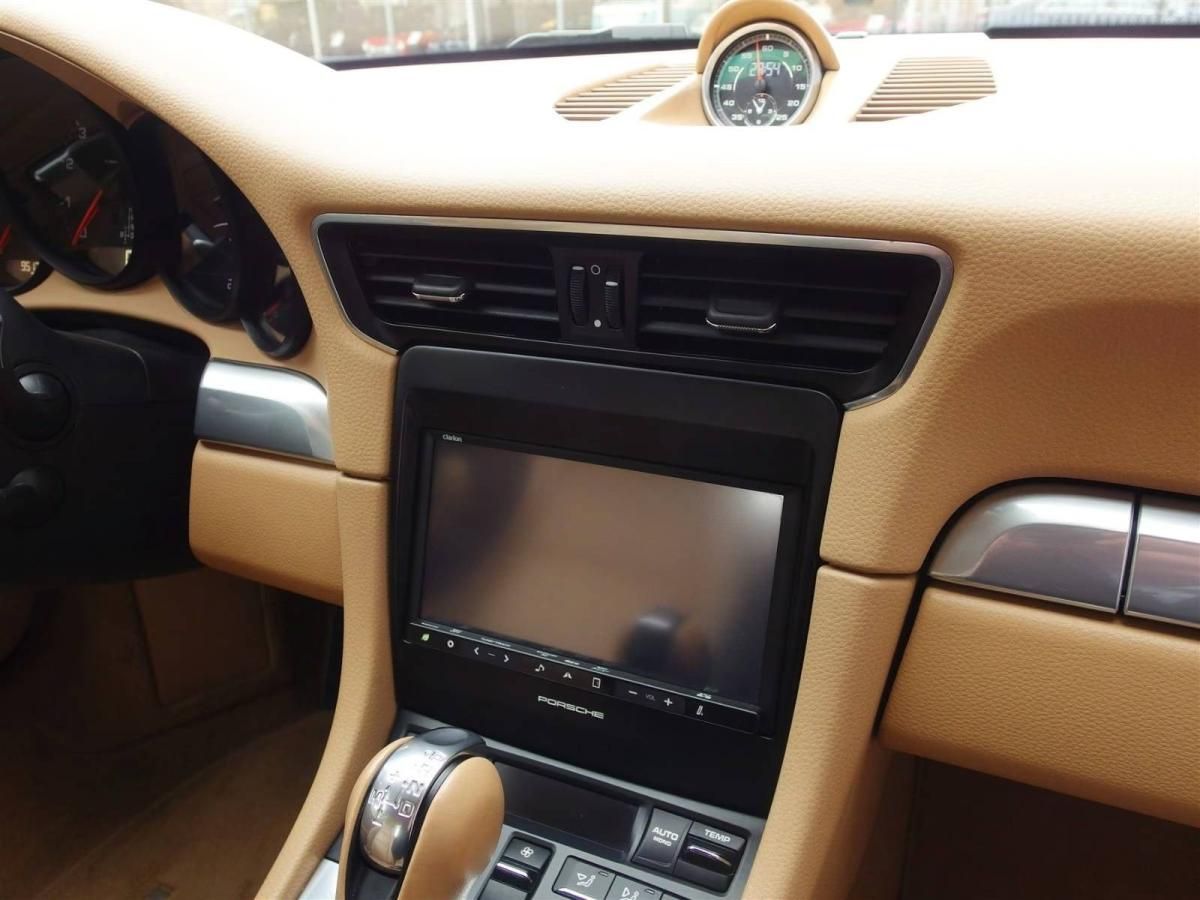 porsche-911-2013-gasolina-3436cc