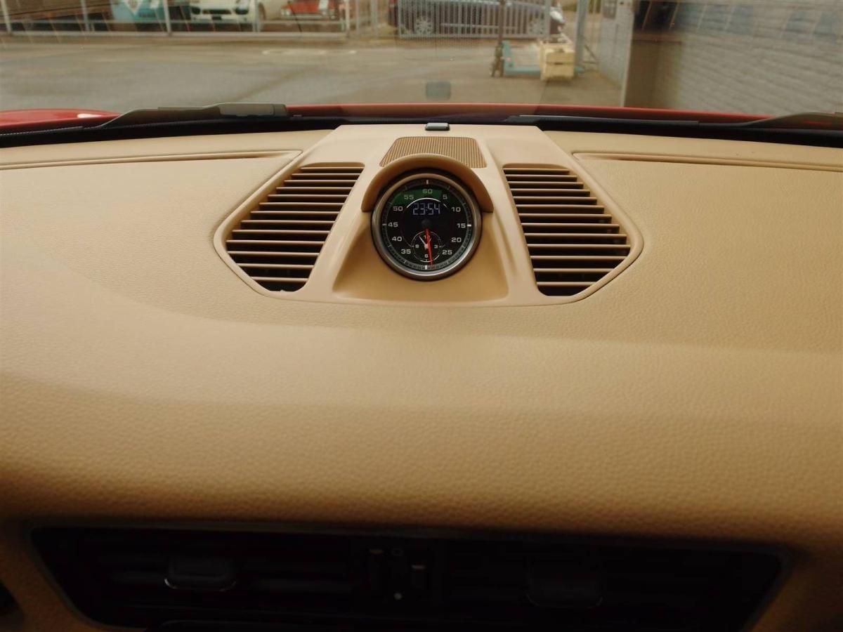 porsche-911-2013-gasolina-3436cc