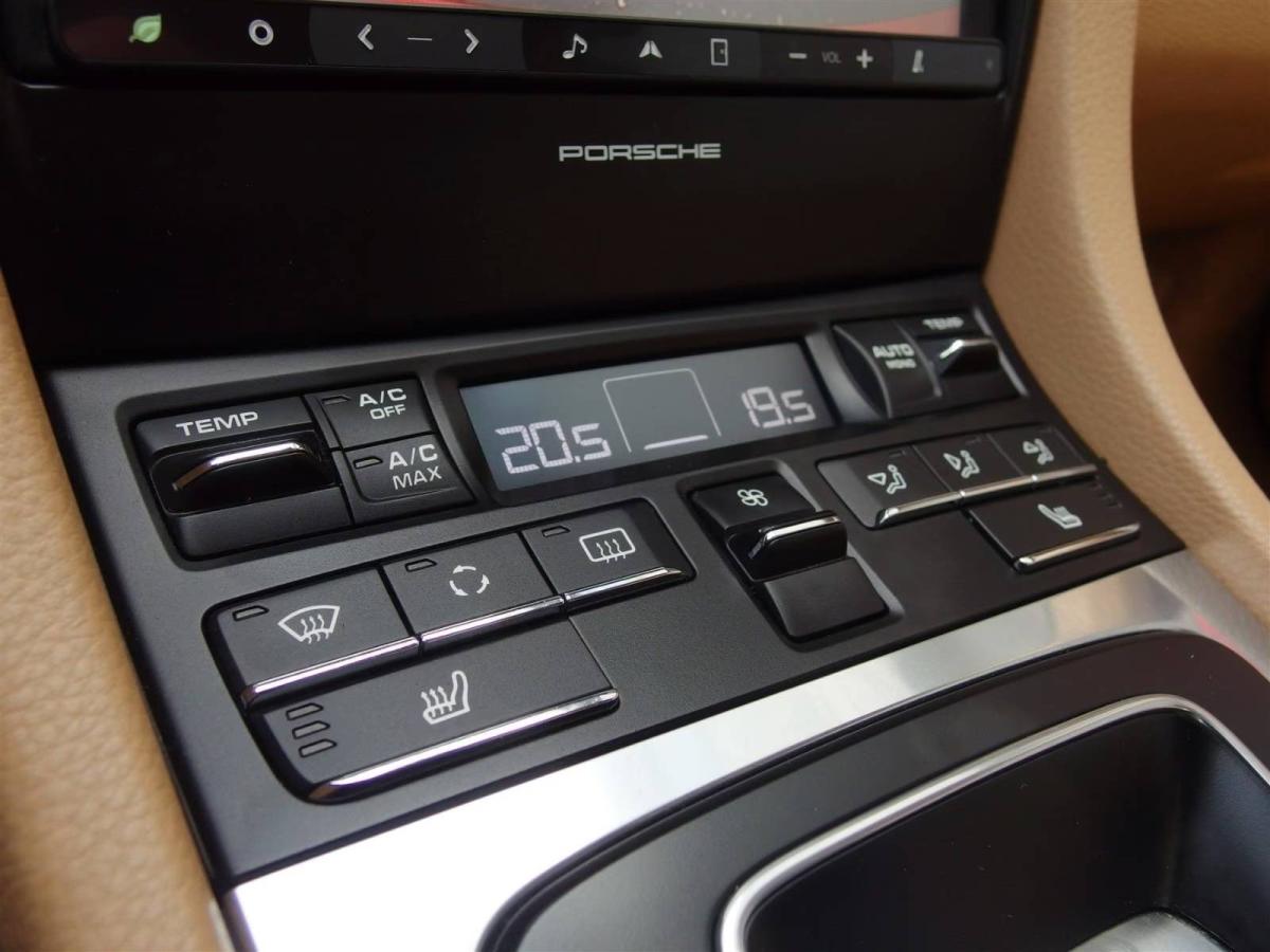 porsche-911-2013-gasolina-3436cc