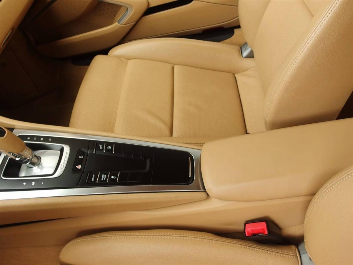 porsche-911-2013-gasolina-3436cc