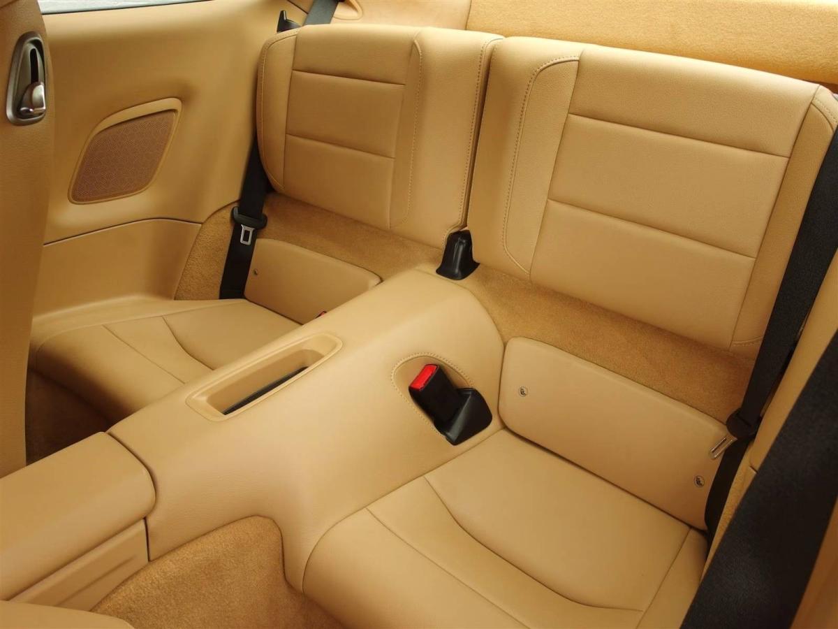 porsche-911-2013-gasolina-3436cc