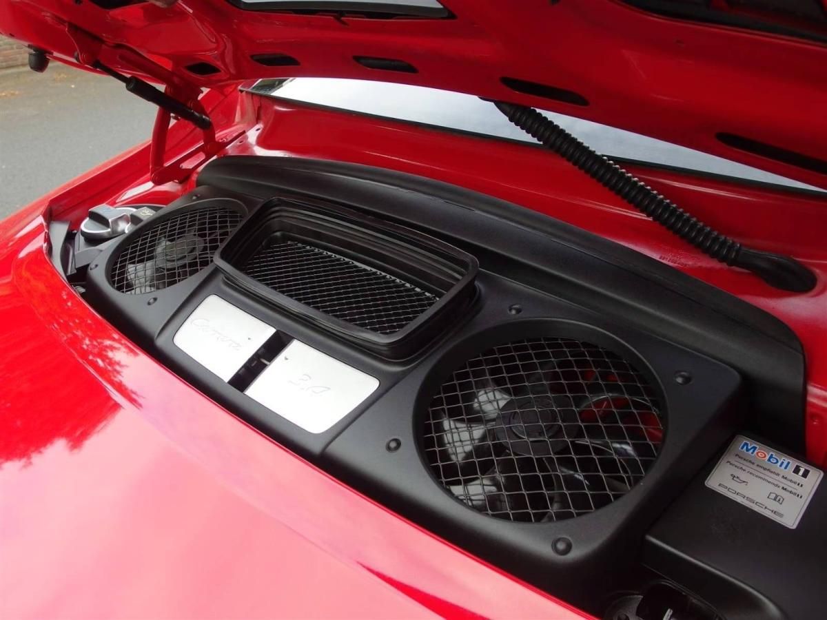 porsche-911-2013-gasolina-3436cc