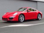porsche-911-2013-gasolina-3436cc