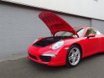 porsche-911-2013-gasolina-3436cc