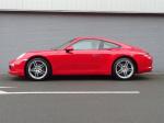 porsche-911-2013-gasolina-3436cc