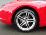 porsche-911-2013-gasolina-3436cc