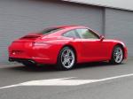 porsche-911-2013-gasolina-3436cc