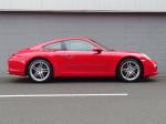 porsche-911-2013-gasolina-3436cc
