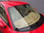 porsche-911-2013-gasolina-3436cc