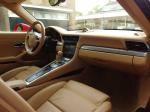 porsche-911-2013-gasolina-3436cc