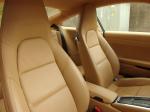 porsche-911-2013-gasolina-3436cc