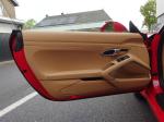 porsche-911-2013-gasolina-3436cc