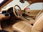 porsche-911-2013-gasolina-3436cc