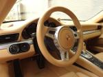 porsche-911-2013-gasolina-3436cc