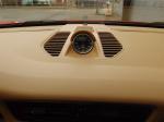 porsche-911-2013-gasolina-3436cc