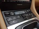 porsche-911-2013-gasolina-3436cc