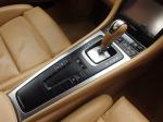 porsche-911-2013-gasolina-3436cc