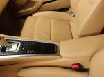 porsche-911-2013-gasolina-3436cc