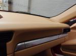 porsche-911-2013-gasolina-3436cc