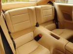 porsche-911-2013-gasolina-3436cc