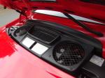 porsche-911-2013-gasolina-3436cc