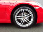 porsche-911-2013-gasolina-3436cc