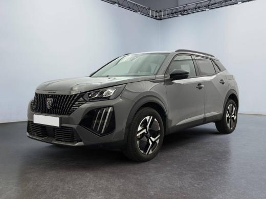peugeot-2008-2025-gasolina-1199cc