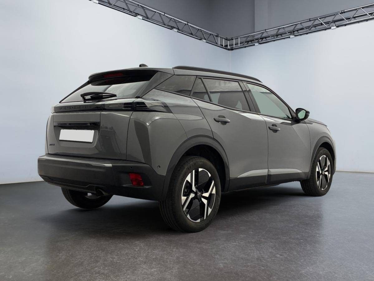 peugeot-2008-2025-gasolina-1199cc