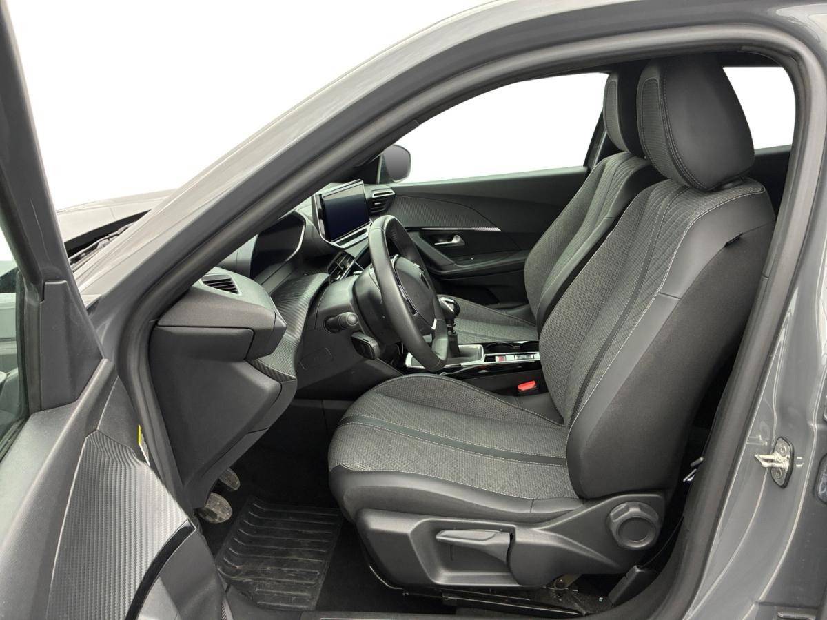 peugeot-2008-2025-gasolina-1199cc