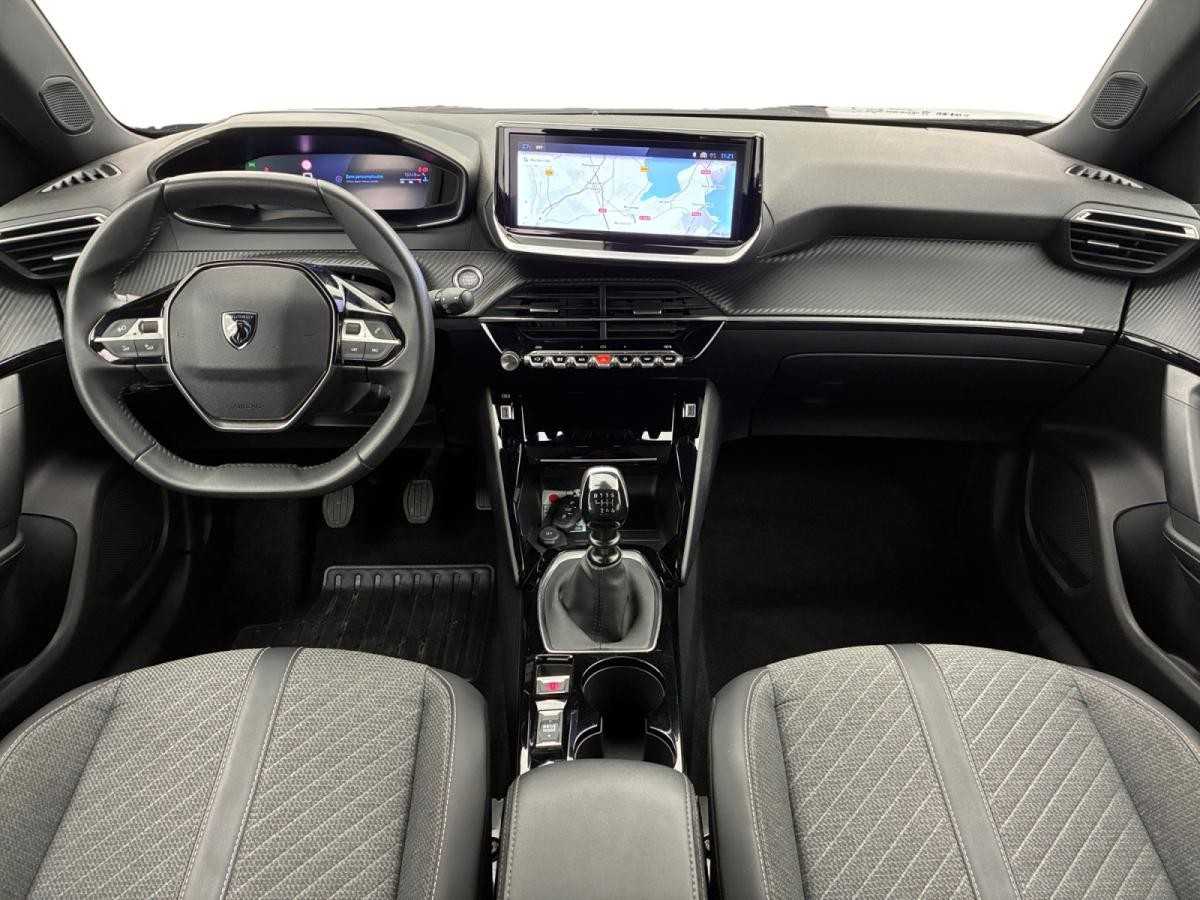 peugeot-2008-2025-gasolina-1199cc