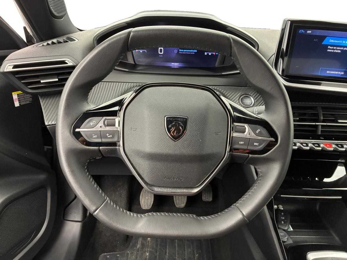 peugeot-2008-2025-gasolina-1199cc