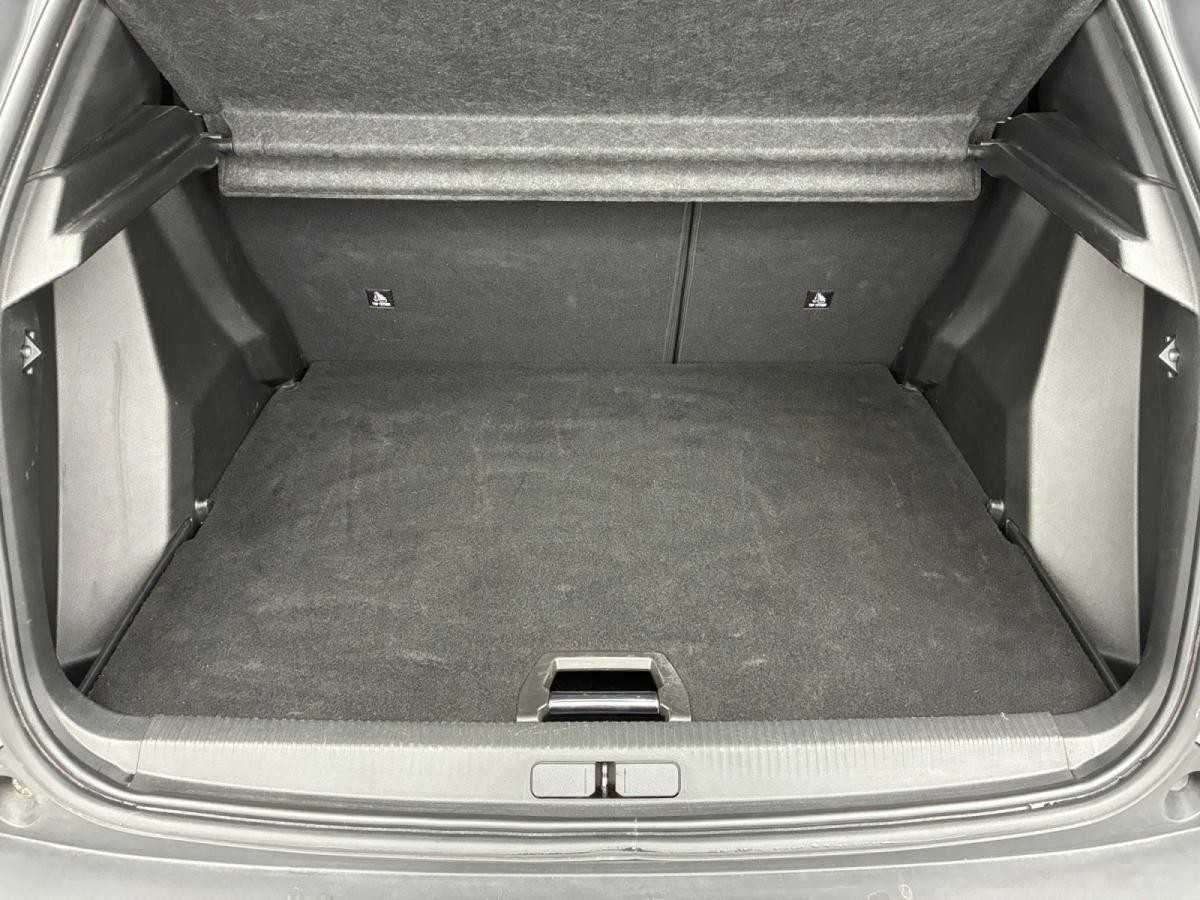 peugeot-2008-2025-gasolina-1199cc