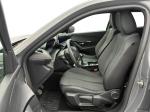 peugeot-2008-2025-gasolina-1199cc