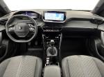 peugeot-2008-2025-gasolina-1199cc