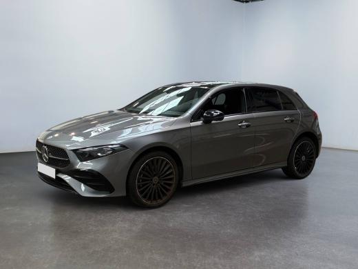 mercedes-benz-classe-a-2024-hibrido-a-gasolina-1332cc