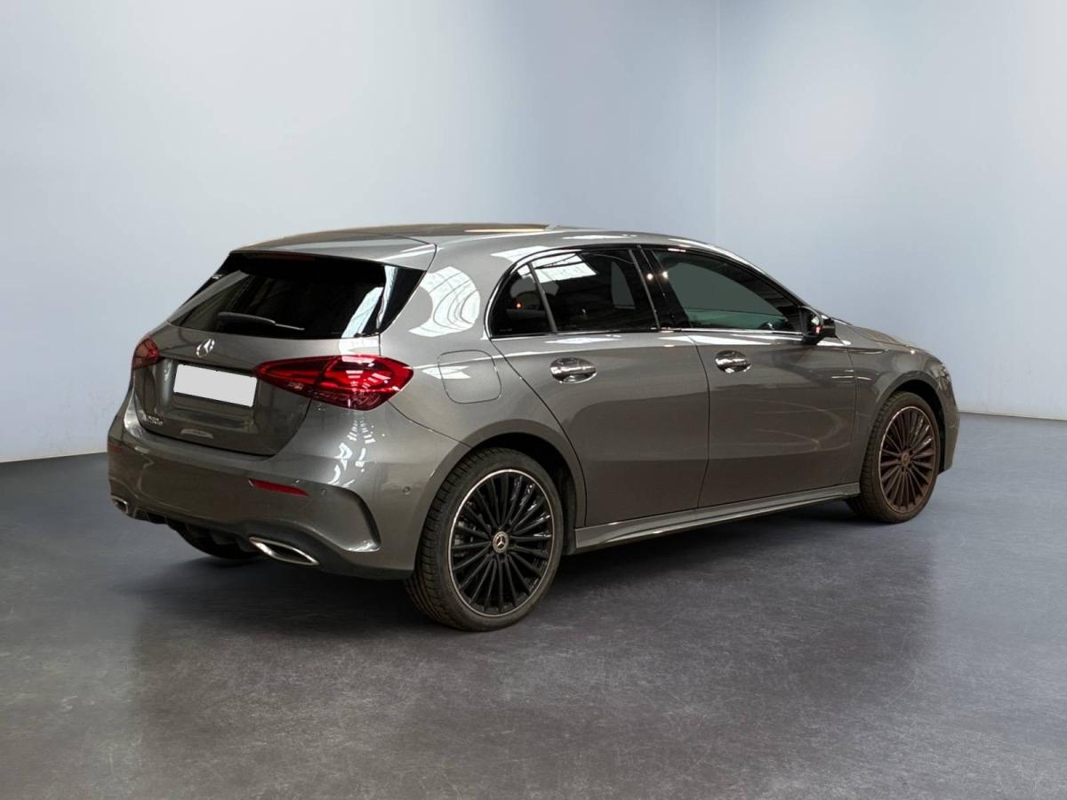 mercedes-benz-classe-a-2024-hibrido-a-gasolina-1332cc