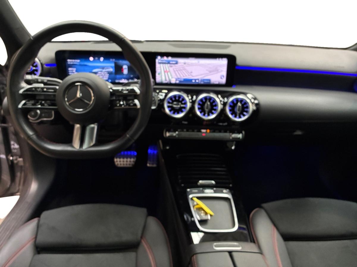 mercedes-benz-classe-a-2024-hibrido-a-gasolina-1332cc