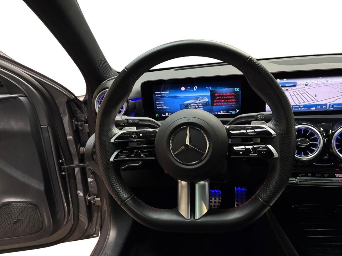mercedes-benz-classe-a-2024-hibrido-a-gasolina-1332cc