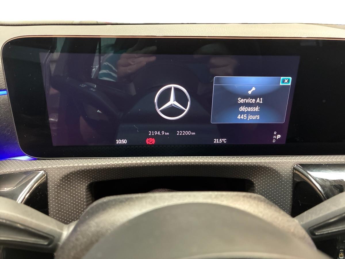 mercedes-benz-classe-a-2024-hibrido-a-gasolina-1332cc