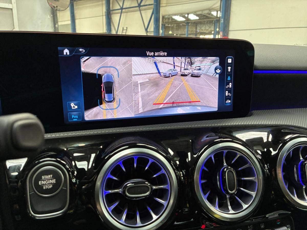 mercedes-benz-classe-a-2024-hibrido-a-gasolina-1332cc