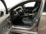 mercedes-benz-classe-a-2024-hibrido-a-gasolina-1332cc