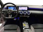mercedes-benz-classe-a-2024-hibrido-a-gasolina-1332cc