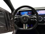 mercedes-benz-classe-a-2024-hibrido-a-gasolina-1332cc