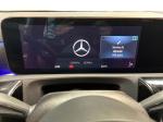 mercedes-benz-classe-a-2024-hibrido-a-gasolina-1332cc
