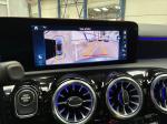 mercedes-benz-classe-a-2024-hibrido-a-gasolina-1332cc