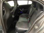 mercedes-benz-classe-a-2024-hibrido-a-gasolina-1332cc
