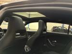 mercedes-benz-classe-a-2024-hibrido-a-gasolina-1332cc